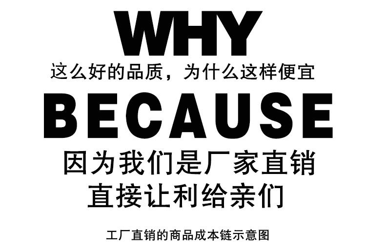 鋅鋼護(hù)欄廠家 批發(fā)現(xiàn)貨道路護(hù)欄網(wǎng) 鐵藝圍欄廠區(qū)圍墻示例圖13