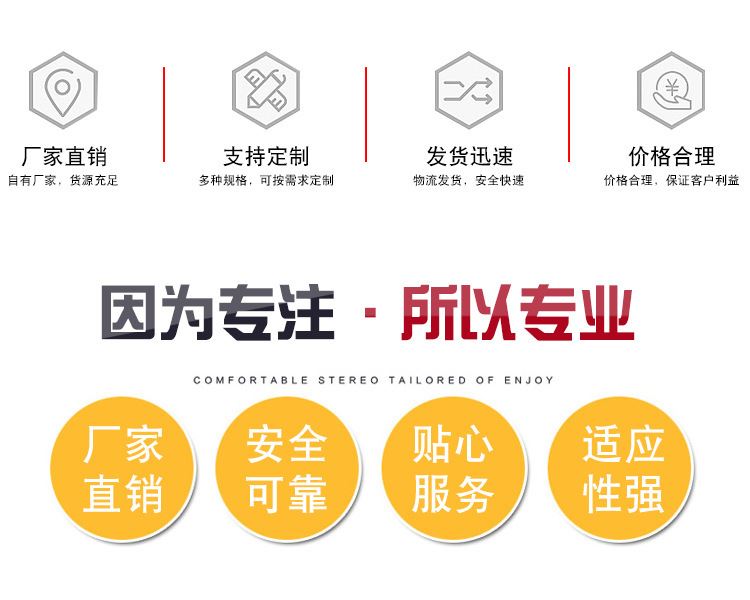 鋅鋼護(hù)欄廠家 批發(fā)現(xiàn)貨道路護(hù)欄網(wǎng) 鐵藝圍欄廠區(qū)圍墻示例圖14
