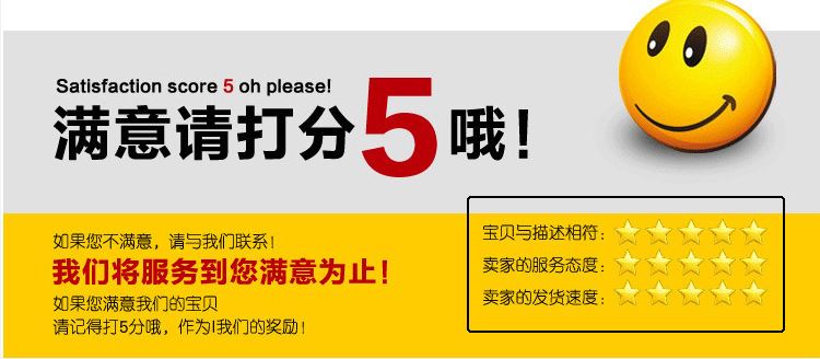 鋅鋼護(hù)欄廠家 批發(fā)現(xiàn)貨道路護(hù)欄網(wǎng) 鐵藝圍欄廠區(qū)圍墻示例圖16