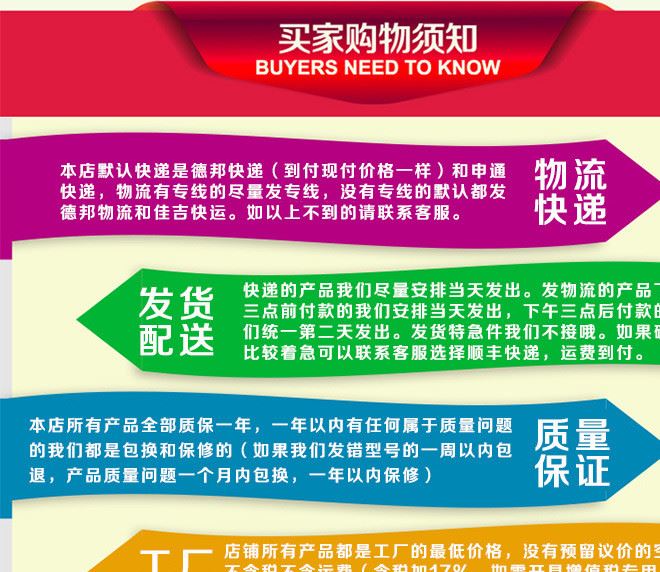 厂家直销标准油路块 油路板 阀块 溢流阀 16通径 25通径 可定制示例图7