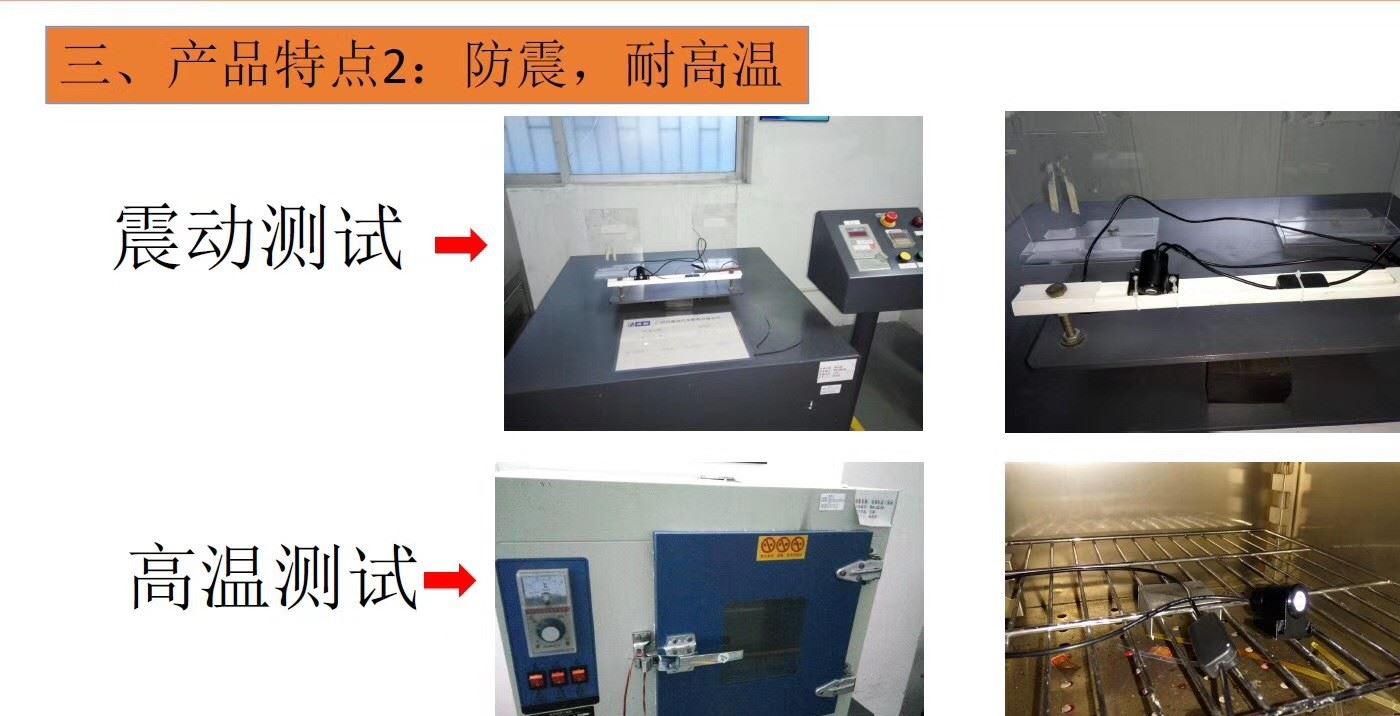 新品汽車改裝天使之翼迎賓燈地毯底盤燈裝飾照地燈LED鐳射投影燈示例圖4