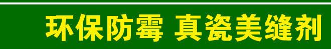 美縫劑01