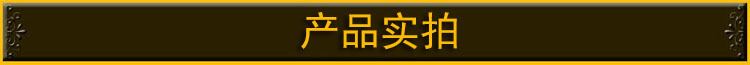 高品質(zhì)不銹鋼4寸子母軸承合頁(yè)門用免開槽正偏軸蝴蝶折頁(yè)五金示例圖2