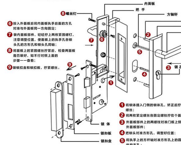 高品質(zhì)不銹鋼4寸子母軸承合頁(yè)門用免開槽正偏軸蝴蝶折頁(yè)五金示例圖17