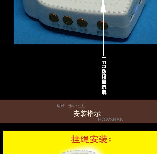 高清便攜式播經(jīng)機大悲咒 18首插卡念佛機 佛經(jīng)機批發(fā)示例圖9