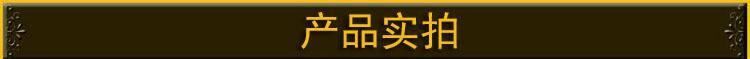 熱賣款房門鎖 臥室特價批發(fā) 供應(yīng)臥室分體鎖 不銹鋼鎖具 木門鎖示例圖4