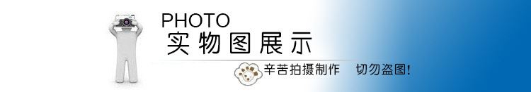 廠(chǎng)家生產(chǎn)批發(fā) 特價(jià)SPJ井下輸送機(jī)H架縱梁管及三聯(lián)托輥示例圖30