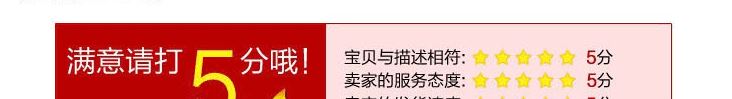 供应家居汽车十帝铜币手工艺品中国结挂件 喜庆礼品用品厂家批发示例图13