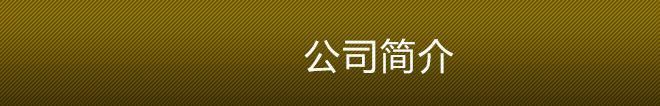 廠(chǎng)家直銷(xiāo) 不銹鋼自助餐爐 自助餐設(shè)備 直腳全翻蓋自助餐爐 可鍍金示例圖9