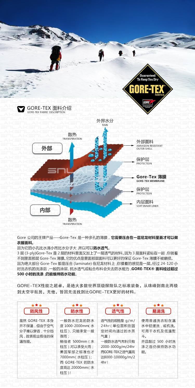 登山腳套鞋套防水鞋套 戶(hù)外專(zhuān)用 防沙套 雪套 多色可選 現(xiàn)貨供應(yīng)示例圖2