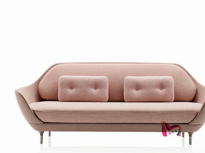 Favn-Sofa-Light-Pink