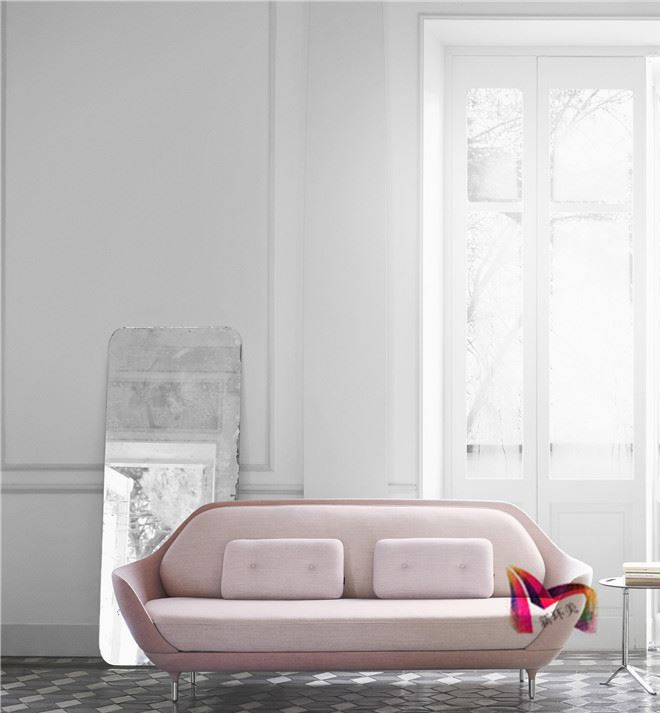 favn-sofa-fritz-hansen-designe