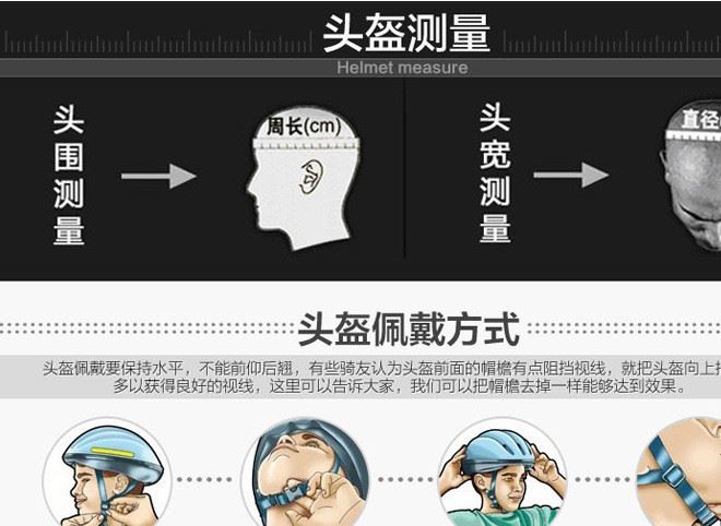 詳情_03