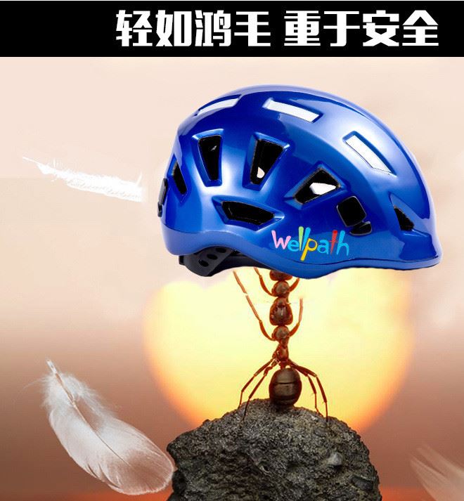 詳情_04
