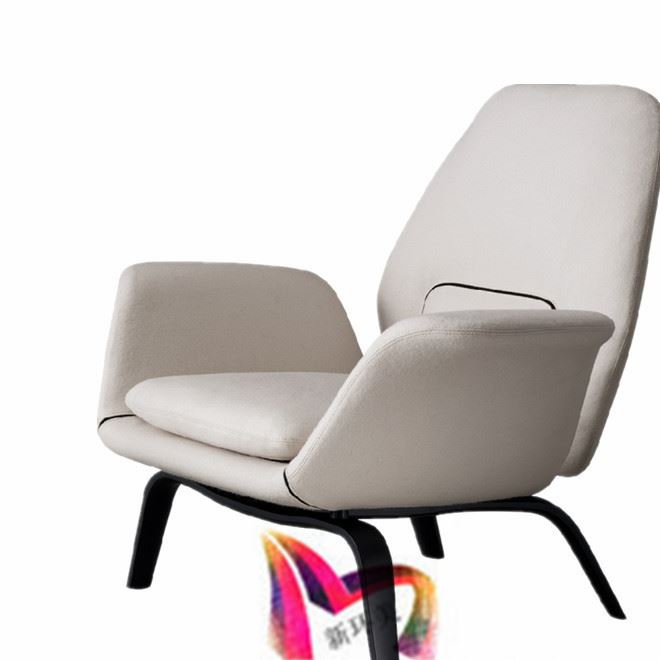 gilliam-armchair-minotti (1)_副