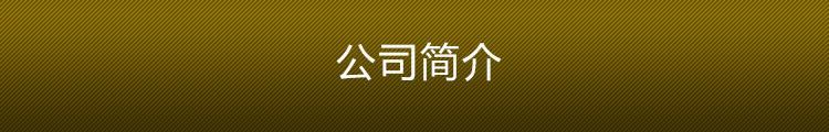 不銹鋼無(wú)磁清湯鍋 雙耳平底鍋 小肥羊火鍋 涮涮鍋 電磁爐火鍋示例圖19