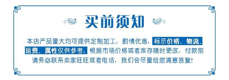 廠家直銷挖機破碎錘管路截止閥腳踏閥破碎錘管路配件量大優(yōu)惠示例圖2