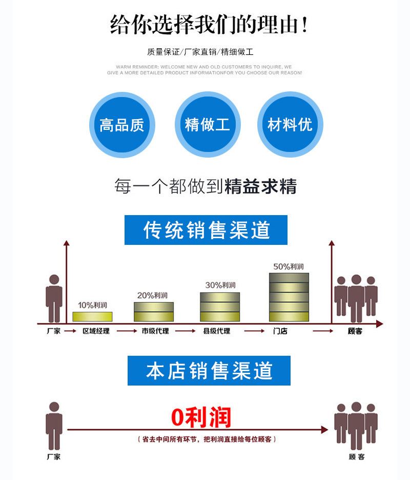 廠家直銷挖機破碎錘管路截止閥腳踏閥破碎錘管路配件量大優(yōu)惠示例圖12