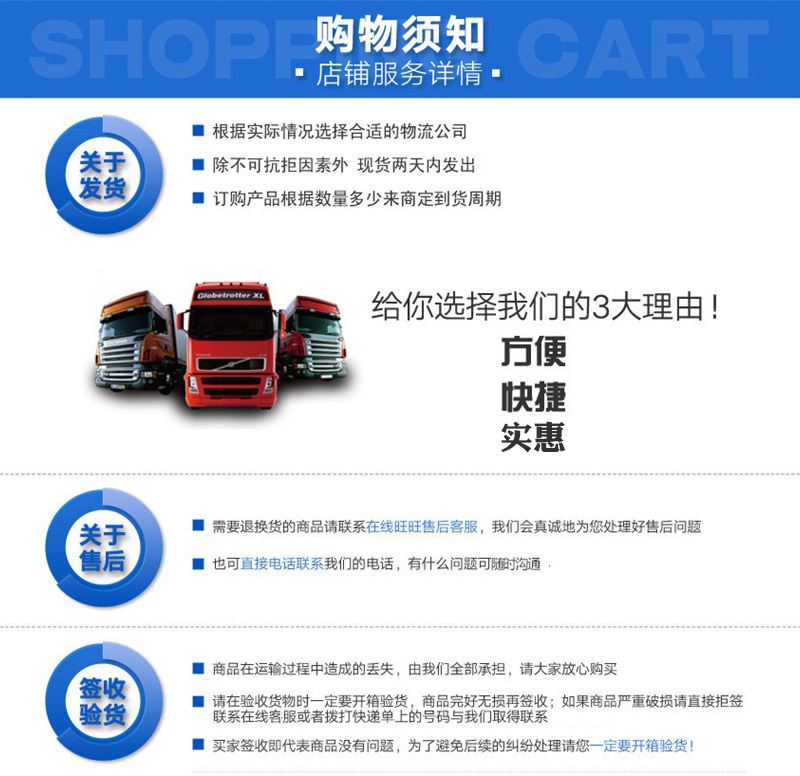 廠家直銷挖機破碎錘管路截止閥腳踏閥破碎錘管路配件量大優(yōu)惠示例圖15