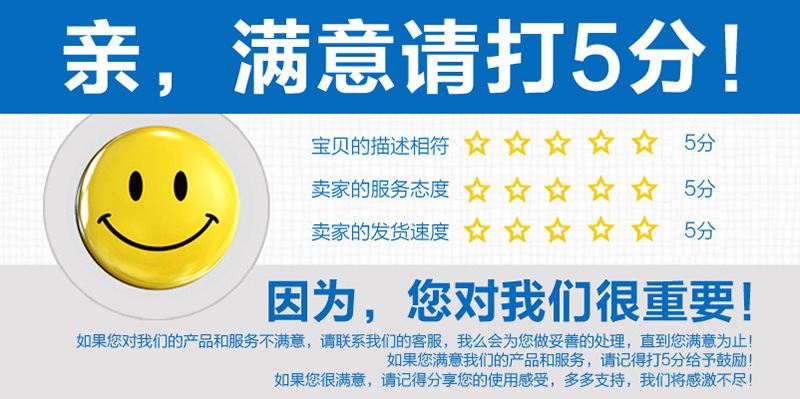 廠家直銷挖機破碎錘管路截止閥腳踏閥破碎錘管路配件量大優(yōu)惠示例圖16