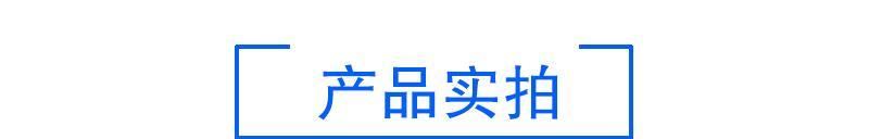 直供圓形吊裝帶 起重吊帶 加厚彩色柔性吊具 起重吊繩 示例圖1