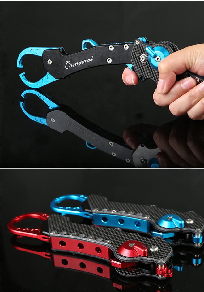碳纖維控魚器_05