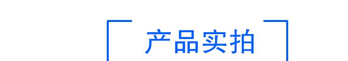 廠家生產(chǎn)供應(yīng)高強(qiáng)滌綸加厚緊固帶 拉緊器捆綁器長度可定制示例圖1