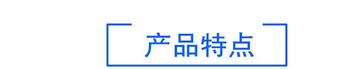 廠家生產(chǎn)供應(yīng)高強(qiáng)滌綸加厚緊固帶 拉緊器捆綁器長度可定制示例圖12