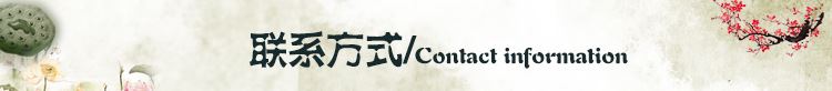 批發(fā)新款多功能雙層扭蛋機 投幣玩具扭蛋機加燈光展示架示例圖14