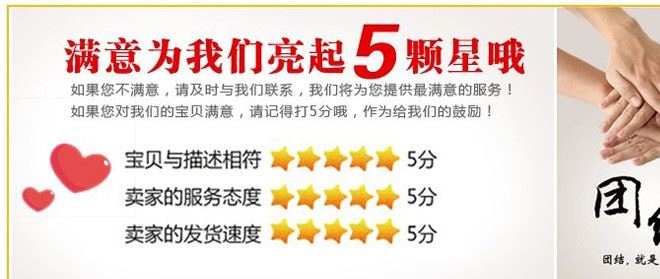 批發(fā)新款多功能雙層扭蛋機 投幣玩具扭蛋機加燈光展示架示例圖16