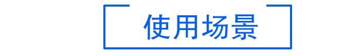 廠家定制生產(chǎn)供應高質量彈性網(wǎng) 貨物網(wǎng) 汽車用品示例圖13