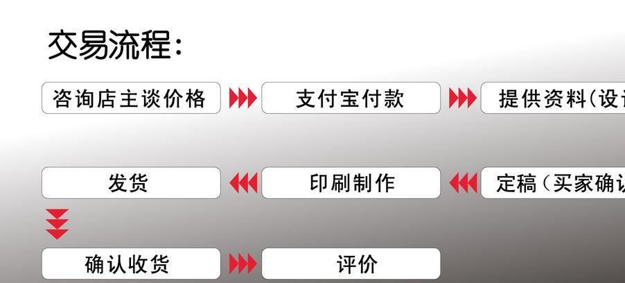 瀨兔毛 5字流蘇 diy手機(jī)殼流蘇掛件 手機(jī)殼美容掛飾 包包掛件批發(fā)示例圖16