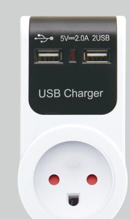 USB01-DK