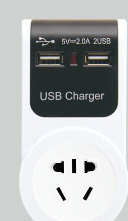 USB01-C