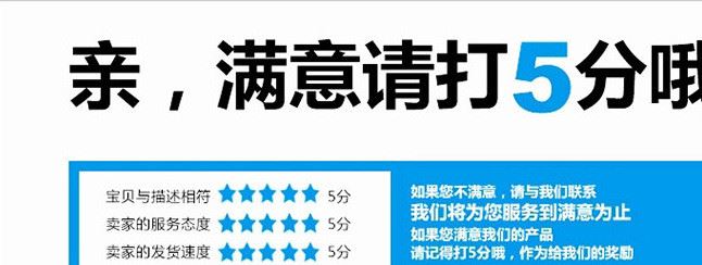 耐磨陶瓷排渣 陶瓷排渣閥 排渣閘閥 廠家專業(yè)定制 歡迎來電咨詢示例圖9