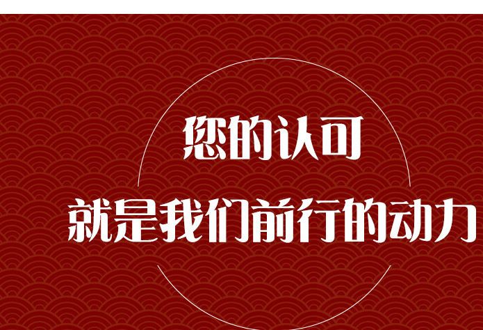 1000g野生包郵陳年艾草艾葉泡腳泡澡制作艾絨批發(fā)散裝仙草蘄艾示例圖9