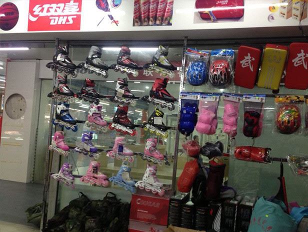 宏遠牌2KG實心球 橡膠實心球 田徑用品 廠家直銷批發 批量可優惠示例圖11