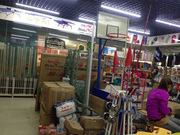宏遠牌2KG實心球 橡膠實心球 田徑用品 廠家直銷批發 批量可優惠示例圖12