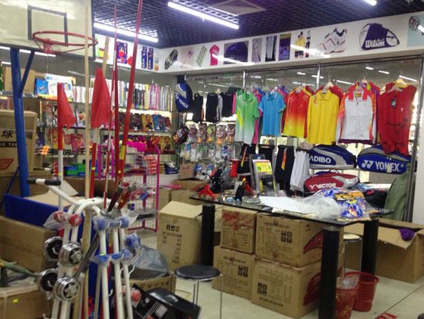 宏遠牌2KG實心球 橡膠實心球 田徑用品 廠家直銷批發 批量可優惠示例圖13