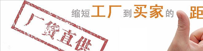 2017年新款A(yù)5年歷本記事本定制LOGO筆記本精品記事本示例圖1