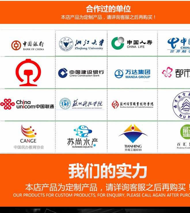 廠家直銷商場鏤空不銹鋼導(dǎo)視牌 商場吊牌燈箱雙面指示牌 批發(fā)定制示例圖15