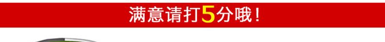 批發(fā)定制全棉波點60*60 98*88剪花布 經(jīng)典襯衫春夏時裝示例圖17