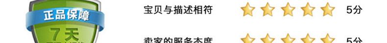 批發(fā)定制全棉波點60*60 98*88剪花布 經(jīng)典襯衫春夏時裝示例圖18