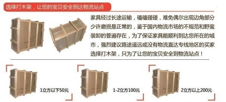 TANKO天鋼高性價(jià)比重量型單軌工具柜 零件物料整理柜 收納柜示例圖10