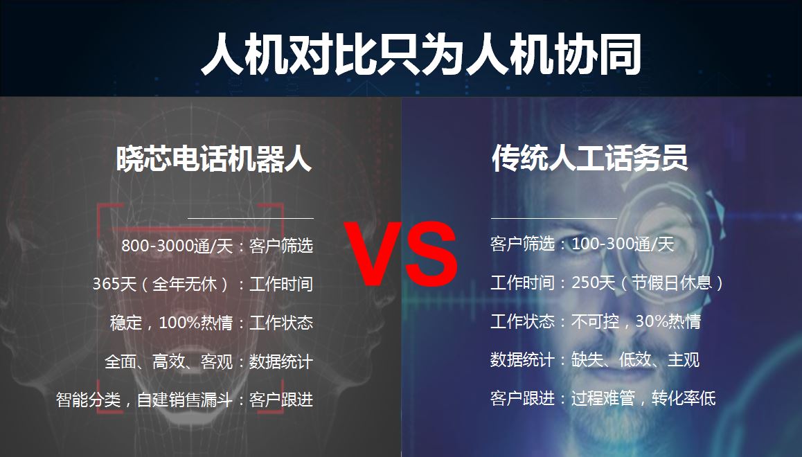 ab9a03cd5678510784e30a077a74872.png