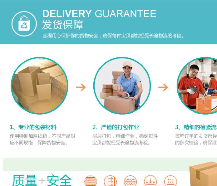 TB2zEPeaXXXXXcgXXXXXXXXXXXX-21