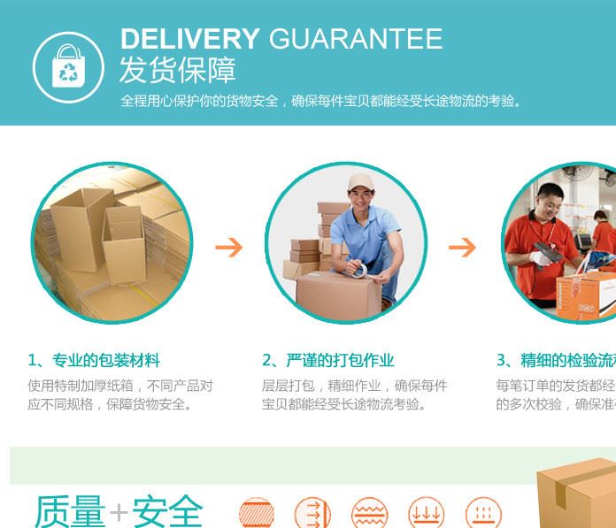 小型電磁繼電器插座廠家生產(chǎn)繼電器座PTF14A 繼電器底座示例圖9