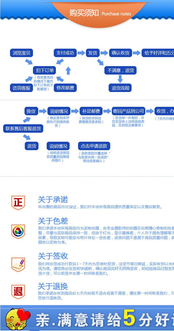 兒童室內(nèi)秋千室外秋千搖籃搖椅寶寶蕩秋千寶寶嬰幼兒座椅戶外示例圖33