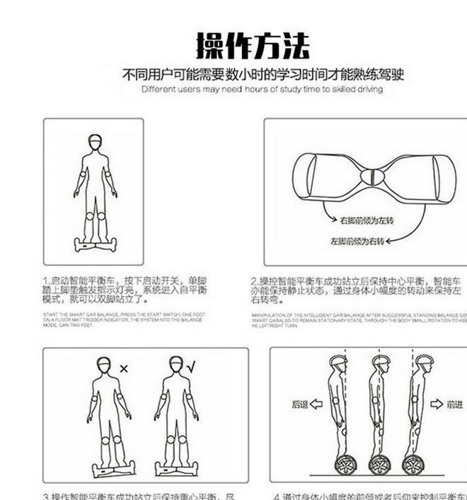 报纸涂鸦平衡车详情_15