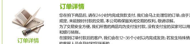 供應(yīng)玻璃鋼管箱 耐腐蝕老化玻璃鋼管箱 廠家直管箱 正品示例圖15